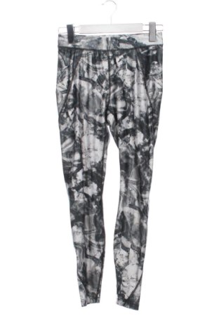 Damskie legginsy Nike, Rozmiar XS, Kolor Kolorowy, Cena 110,99 zł