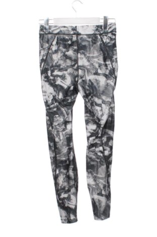 Damskie legginsy Nike, Rozmiar XS, Kolor Kolorowy, Cena 110,99 zł