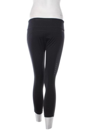 Damskie legginsy Nike, Rozmiar M, Kolor Czarny, Cena 91,99 zł