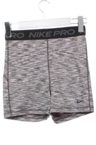 Дамски клин Nike, Размер XXS, Цвят Многоцветен, Цена 17,89 €