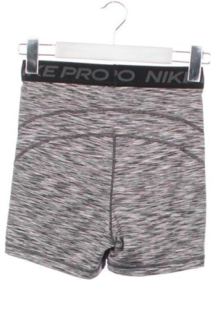 Дамски клин Nike, Размер XXS, Цвят Многоцветен, Цена 17,89 €
