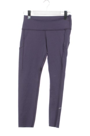 Дамски клин Nike, Размер XS, Цвят Лилав, Цена 21,47 €