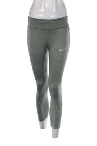 Дамски клин Nike, Размер S, Цвят Син, Цена 17,89 €