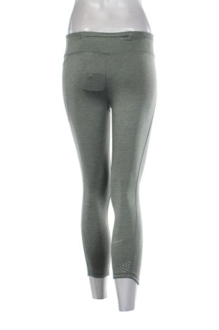 Дамски клин Nike, Размер S, Цвят Син, Цена 17,89 €