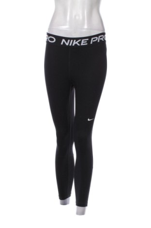 Colant de femei Nike, Mărime S, Culoare Negru, Preț 243,99 Lei