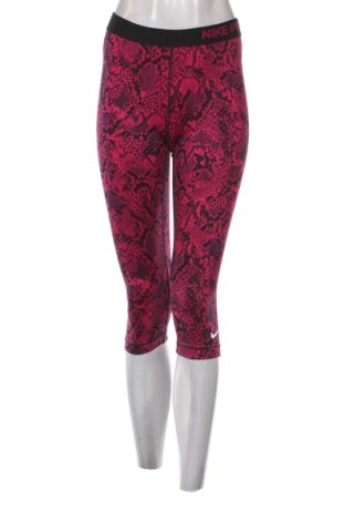 Dámské legíny  Nike, Velikost M, Barva Vícebarevné, Cena  519,00 Kč