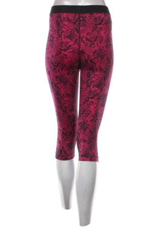 Dámské legíny  Nike, Velikost M, Barva Vícebarevné, Cena  519,00 Kč