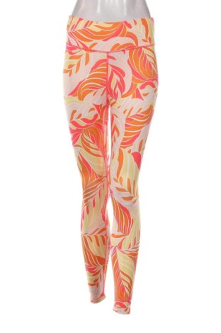 Dámské legíny  Nike, Velikost M, Barva Vícebarevné, Cena  629,00 Kč