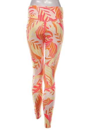 Dámské legíny  Nike, Velikost M, Barva Vícebarevné, Cena  629,00 Kč