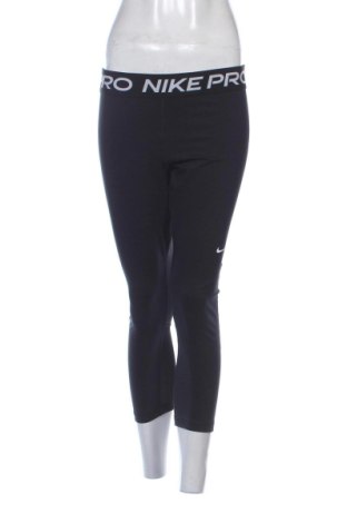 Дамски клин Nike, Размер XL, Цвят Черен, Цена 39,88 €