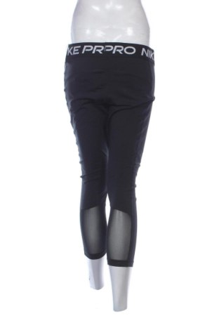 Дамски клин Nike, Размер XL, Цвят Черен, Цена 39,88 €