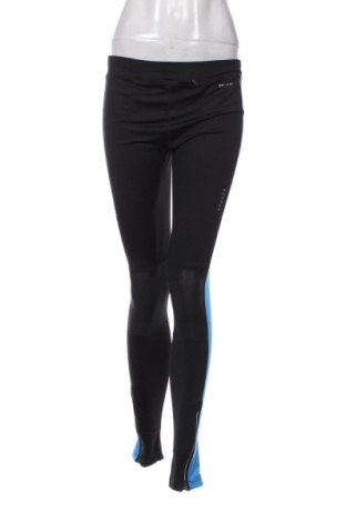 Damskie legginsy Nike, Rozmiar L, Kolor Czarny, Cena 91,99 zł