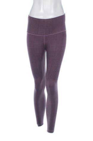 Damskie legginsy Nike, Rozmiar M, Kolor Kolorowy, Cena 91,99 zł