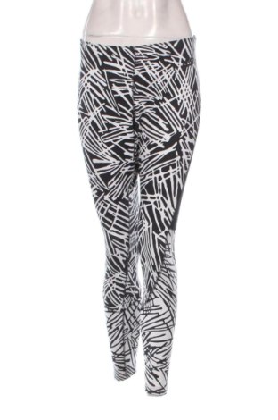 Дамски клин Nike, Размер L, Цвят Многоцветен, Цена 17,89 €