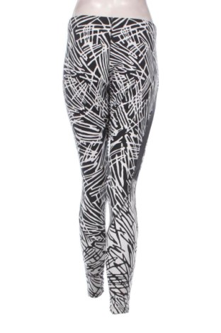 Дамски клин Nike, Размер L, Цвят Многоцветен, Цена 17,89 €
