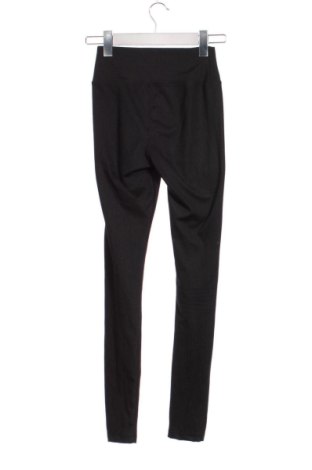 Damen Leggings Nike, Größe XS, Farbe Schwarz, Preis 17,00 €