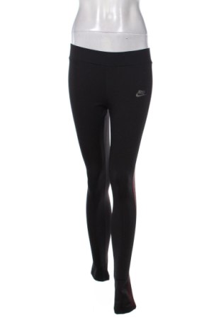 Dámske legíny  Nike, Veľkosť M, Farba Čierna, Cena  20,95 €