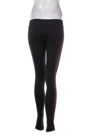 Dámske legíny  Nike, Veľkosť M, Farba Čierna, Cena  20,95 €