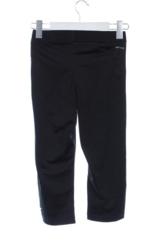 Damen Leggings Nike, Größe XXS, Farbe Schwarz, Preis 22,99 €