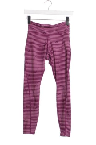 Női leggings Nike, Méret XS, Szín Sokszínű, Ár 7 025 Ft