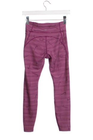 Női leggings Nike, Méret XS, Szín Sokszínű, Ár 7 025 Ft