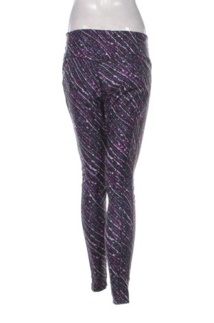 Damen Leggings Nike, Größe XL, Farbe Mehrfarbig, Preis € 17,00