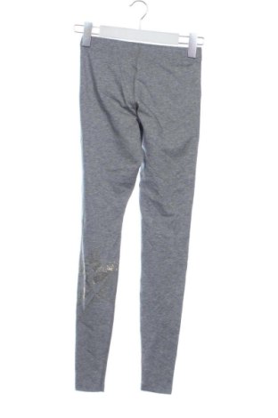 Damen Leggings Nike, Größe XS, Farbe Grau, Preis 22,99 €