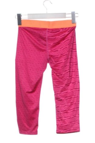 Dámské legíny  Nike, Velikost L, Barva Vícebarevné, Cena  482,00 Kč