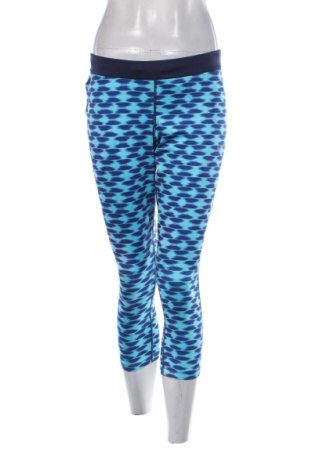 Дамски клин Nike, Размер L, Цвят Многоцветен, Цена 17,00 €