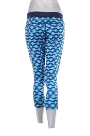 Дамски клин Nike, Размер L, Цвят Многоцветен, Цена 17,00 €