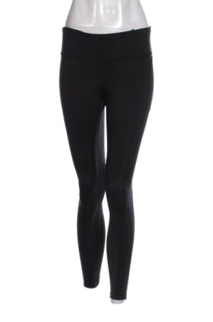 Damen Leggings Nike, Größe S, Farbe Schwarz, Preis € 25,00