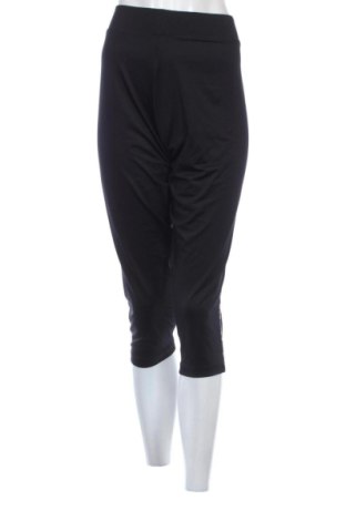 Colant de femei Nkd, Mărime 3XL, Culoare Negru, Preț 29,99 Lei, #136418635