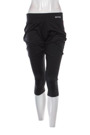 Damskie legginsy Nkd, Rozmiar M, Kolor Kolorowy, Cena 69,99 zł