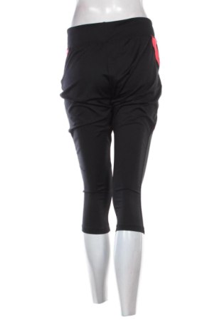 Damskie legginsy Nkd, Rozmiar M, Kolor Kolorowy, Cena 69,99 zł