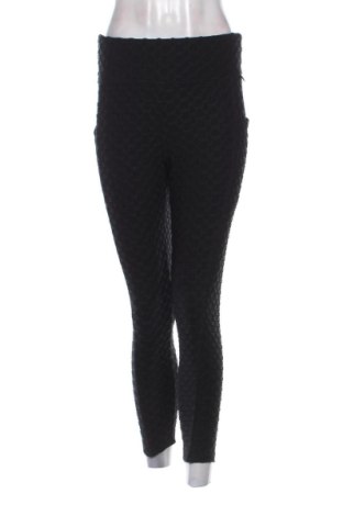 Damskie legginsy Nkd, Rozmiar M, Kolor Czarny, Cena 83,99 zł