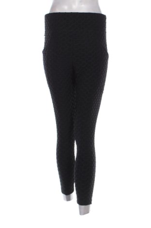 Damskie legginsy Nkd, Rozmiar M, Kolor Czarny, Cena 83,99 zł