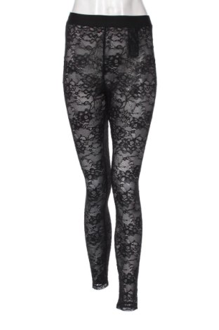 Női leggings ONLY, Méret S, Szín Sokszínű, Ár 6 198 Ft