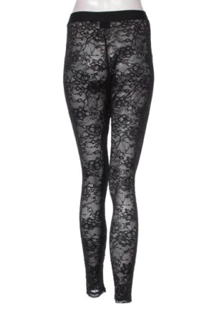 Női leggings ONLY, Méret S, Szín Sokszínű, Ár 6 198 Ft