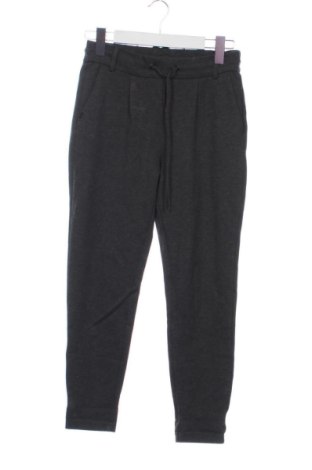 Dámské legíny  ONLY, Velikost XXS, Barva Šedá, Cena  309,00 Kč