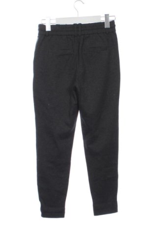 Dámské legíny  ONLY, Velikost XXS, Barva Šedá, Cena  309,00 Kč