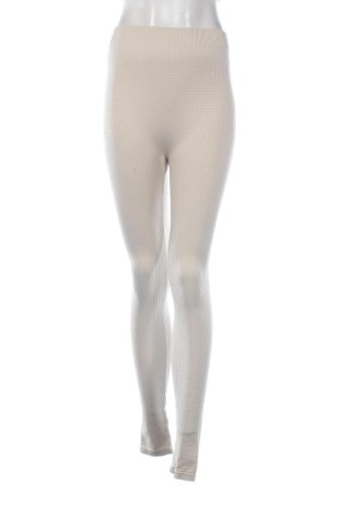 Női leggings ONLY, Méret S, Szín Bézs, Ár 3 599 Ft, #136428449