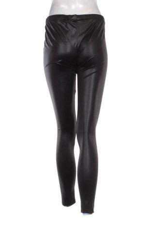 Női leggings ONLY, Méret L, Szín Fekete, Ár 4 241 Ft