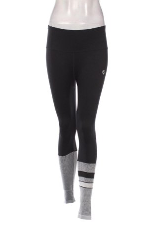 Damen Leggings Ocean, Größe S, Farbe Mehrfarbig, Preis € 13,00