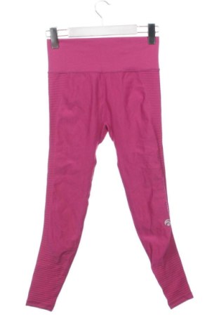 Női leggings Ocean, Méret XS, Szín Lila, Ár 2 069 Ft, #136428594