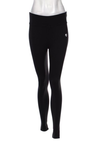 Damskie legginsy Oceans Apart, Rozmiar S, Kolor Szary, Cena 91,99 zł