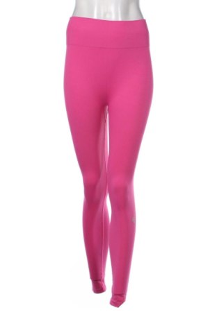 Damskie legginsy Oceans Apart, Rozmiar S, Kolor Różowy, Cena 91,99 zł