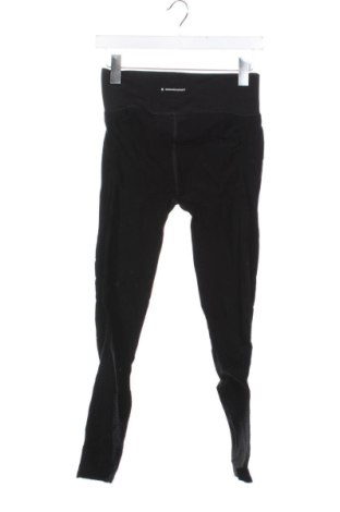 Dámské legíny  Oceans Apart, Velikost XS, Barva Černá, Cena  1 429,00 Kč