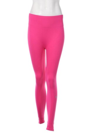 Damen Leggings Oceans Apart, Größe S, Farbe Rosa, Preis 51,99 €