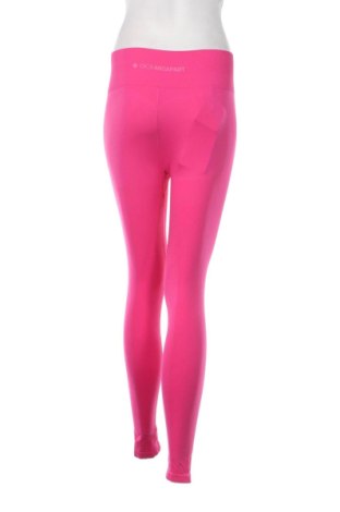 Damen Leggings Oceans Apart, Größe S, Farbe Rosa, Preis 51,99 €