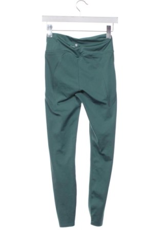 Damskie legginsy Oceans Apart, Rozmiar XXS, Kolor Zielony, Cena 91,99 zł
